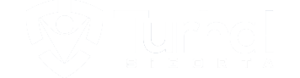 sigorta turhal logo dark