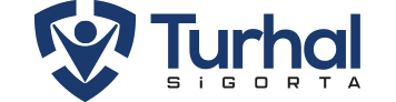 Turhal Sigorta